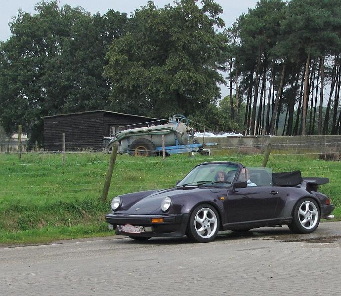 Chris en Toine (56).jpg